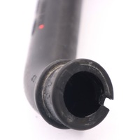 фото thumb №11, Ford transit connect 1.8 tdci wąż шланг вентиляція картера 1m5q-6a886-ab