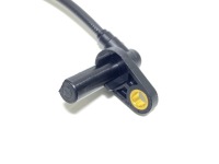 фото thumb №13, Датчик, швидкість обертання  диски bosch 265 007