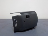 фото thumb №4, Octavia iv корпус колонки kierownicy5e3858566