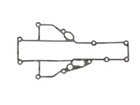 фото thumb №1, Athena прокладка картера масляний bmw f 800gs