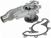 Купить Насос воды meyle 53-13 043 0001, фото thumb