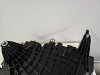 фото thumb №9, Лампа ліва права gora dol bmw g70 повний