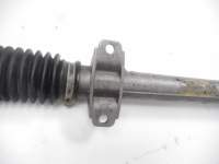 фото thumb №7, Рейка рулевая ford fiesta ii oem номер 1647935