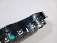 фото thumb №7, Счетчик приборы dodge charger srt 2015-