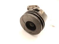 фото thumb №5, Поршень з шатуном kw hp f9q762 2005