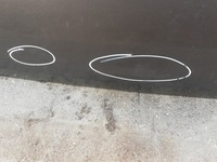 фото thumb №2, Peugeot 2008 кришка багажника задня nowa оригінальна 9802961780