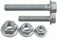 Купити Набір mont. важеля prz mb vito w447, фото thumb