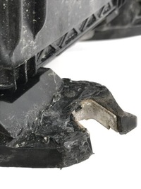 фото thumb №14, Лампа передняя левая ксенон audi a6 c7 4g0941005c