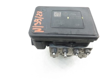 фото thumb №6, Насос abs renault espace v 28515242313 476604349r 10022007284