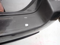 фото thumb №13, Kia sportage ii бампер задний задняя