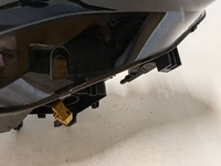 фото thumb №14, Audi a5 8t lift - лампа ксенон права некерована cała polecam