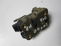 фото thumb №4, Замок дверь передний правый renault kangoo 01r