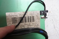 фото thumb №2, Антенна zmacniacz renault laguna ii