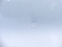 фото thumb №3, Двері перед ліва vw scirocco iii 08-17