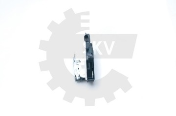 фото thumb №12, Центральний замок задній правий audi seat skoda vw