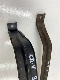 фото thumb №6, Кронштейн бака бака топлива комплект honda cr-v crv 3 iii 2006-2012r.