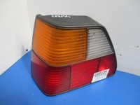 фото thumb №1, Vw golf ii 2 лампа задняя левая saturnus