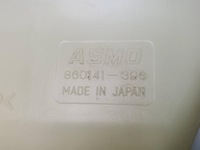 фото thumb №4, Бачок жидкость омывателя mazda rx-8 rx8 860141-396