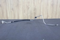 фото thumb №1, Mercedes slk r170 lift шланг пабтрубок  труба кондиционера 2.3 k 1708301415