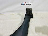 фото thumb №12, Ford ka plus крила передній лівий 2016-2021 rok