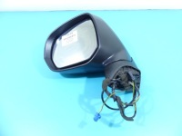 фото thumb №6, Дзеркало ліва 5+2 7pin citroen c4 grand picasso eu