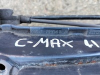 фото thumb №11, Pas переднее ford c-max mk2 ii 1.6 ecoboost jgdb цвет ia 2010-2014