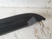 фото thumb №4, Накладка двері правий задня citroen berlingo ii 2009