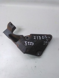 фото thumb №1, 5773 opel meriva кронштейн двигателя 24463124