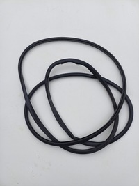 фото thumb №1, Volvo xc60 ii 2017+ 17+ прокладка дверь левый перед