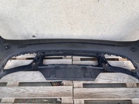 фото thumb №5, Бампер задняя задний opel insignia b ii kombi 2017- opc line + спойлер диффузор