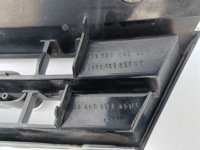 фото thumb №14, Volkswagen polo v gt 6r 09- решітка решітка решітка бампера перед 6r0853651ac