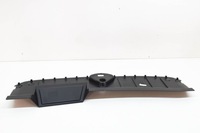 фото thumb №6, Audi q5 fy верхний защита радиатора 80a807081 nowa оригинальная 2018