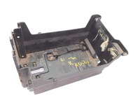 фото thumb №1, Opel insignia a 1.8 2009r основа акумулятор