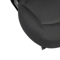 фото thumb №12, Mini countryman r60 заднее сиденье спинка сиденье правое