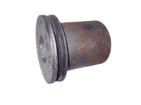 фото thumb №1, Задня втулка важеля перед renault master opel movano nissan interstar