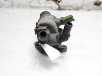 фото thumb №3, Термостат корпус saab 9-3 ii 1.9 tid