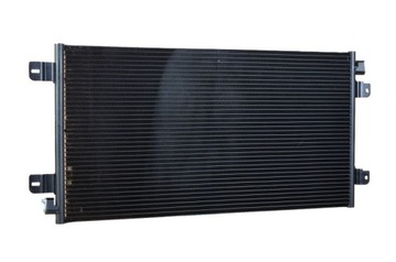 фото thumb №11, Nrf 35485 конденсатор, кондиціонер