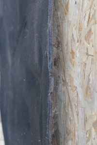 фото thumb №8, Шумоизоляция капот vw jetta v 1k0863831c w701