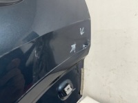 фото thumb №10, Дверь левая задняя hyundai tucson 4 iv