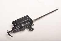 фото thumb №1, Привод крышка заливной топлива renault scenic iv 788262843r