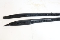 фото thumb №4, Рейлинги кровельные ford ecosport ii lift cn14-n55123-ad