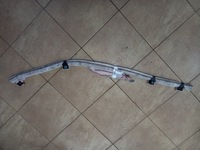 фото thumb №1, Подушка безопасности шторка безопасности кровельная audi a1 8x oryg.