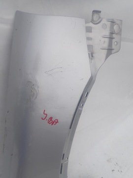 фото thumb №6, Volvo xc90 i 1 02-16 крило перед переднє праві