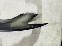 фото thumb №10, Audi a6 4k c8 крила правий перед 2017-2022 rok