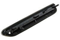 фото thumb №1, Додаткові світло стоп nty elp-sk-005