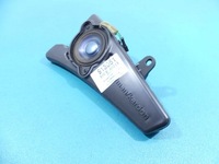 фото thumb №1, Динамик logic 7 harman mercedes r w251 a2518200302