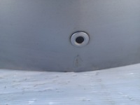 фото thumb №9, Крышка багажника зад mazda 3 ii bl mps транспортное средство