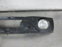 фото thumb №3, Lincoln navigator i 2000 противотуманная фара перед