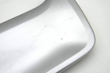 фото thumb №13, Правая планка заднего бампера nissan qashqai ii j11, j11_ 85086hv00a 1.5l