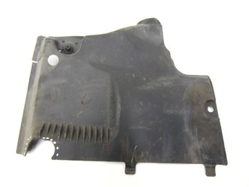 фото thumb №13, Оригинальная защита пола шасси 8k0825202a aso